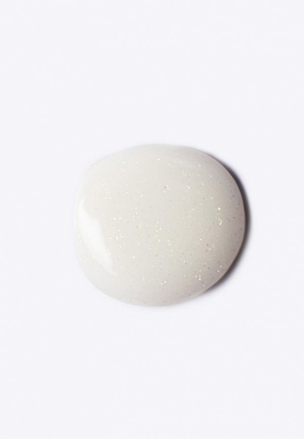 Berenice Средство для укрепления ногтей - с коллоидным золотом и кальцием, 15 мл - фото 5