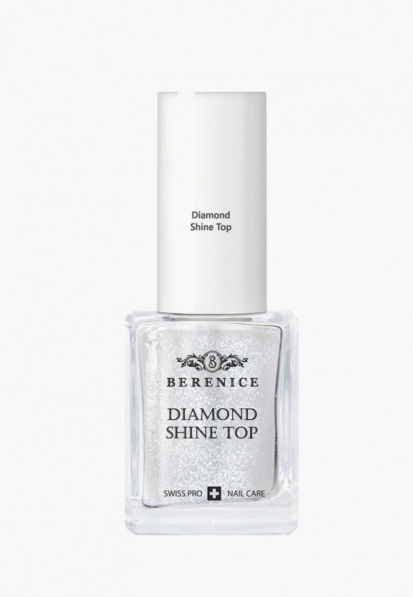 Berenice Топовое покрытие - с сияющим финишем - фото 2