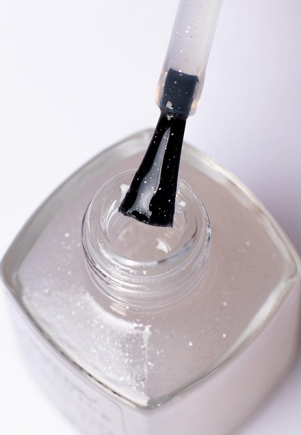 Berenice Топовое покрытие - с сияющим финишем - фото 4