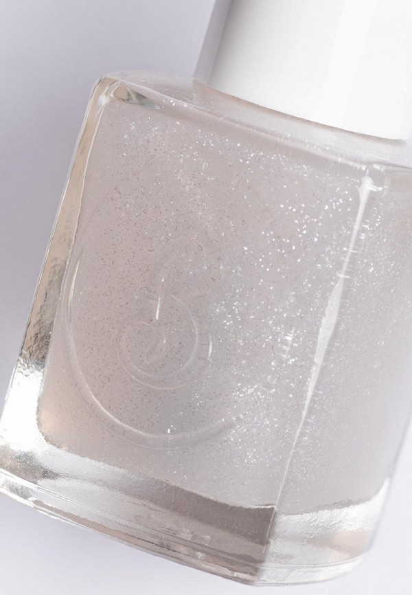 Berenice Топовое покрытие - с сияющим финишем - фото 5