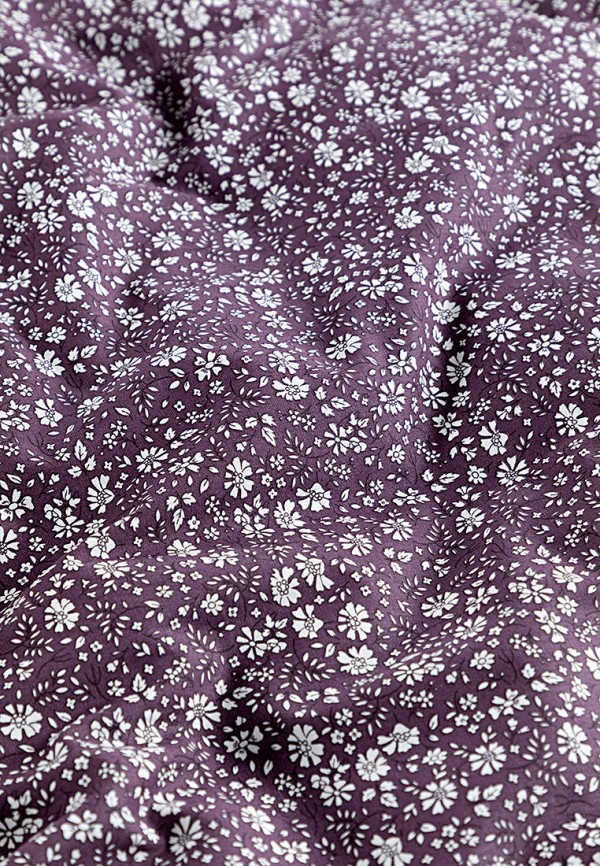 Унисон Постельное белье Евро - Blommar - фото 4