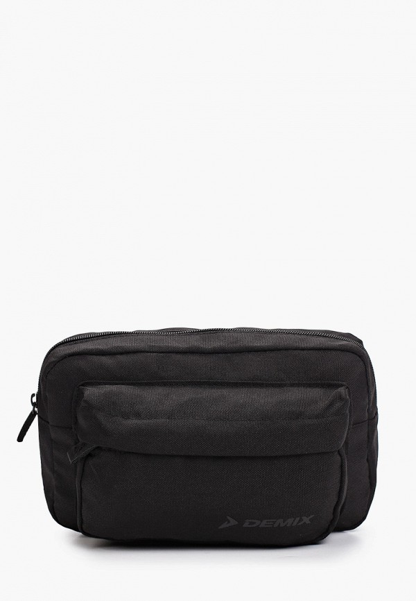 Demix Сумка поясная - фото 1