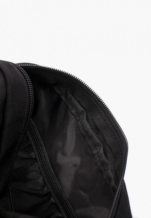 Demix Сумка поясная - фото 3