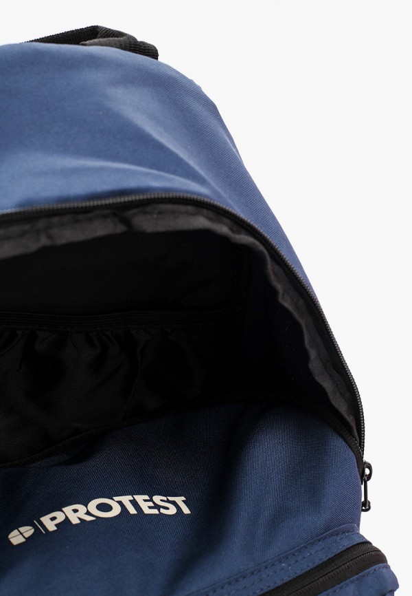 Protest Рюкзак - фото 3