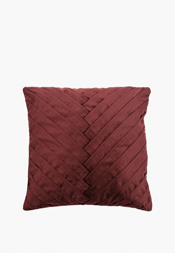 Sofi De Marko Наволочка декоративная - Версаль, 45х45 см - фото 1