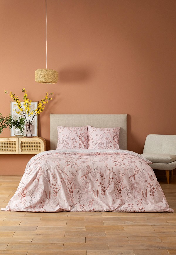 Унисон Постельное белье Семейное - 70х70 Galatea - фото 1