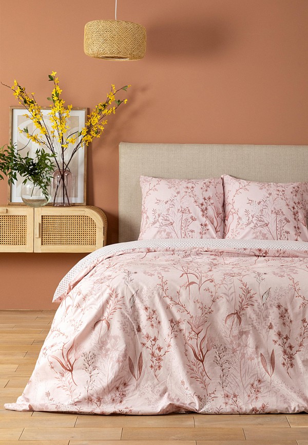 Унисон Постельное белье Семейное - 70х70 Galatea - фото 2