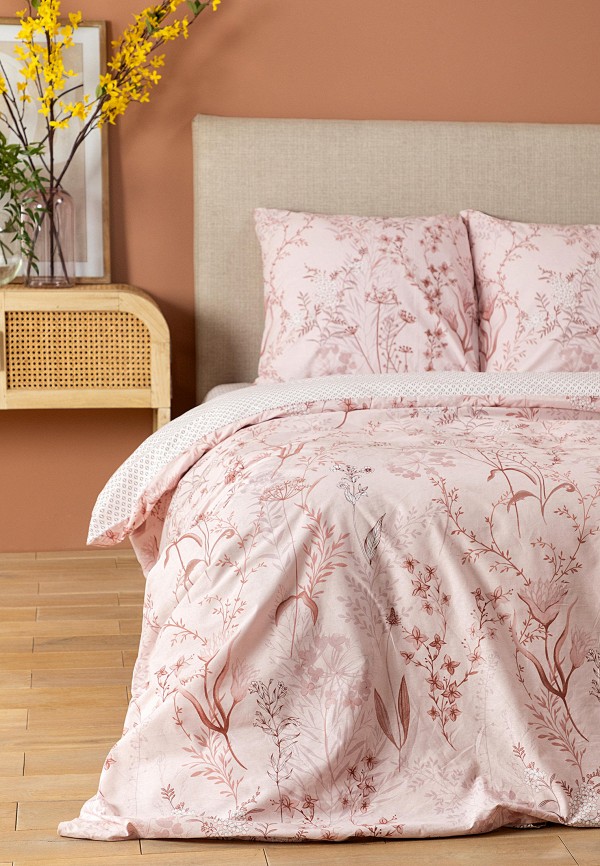 Унисон Постельное белье Семейное - 70х70 Galatea - фото 5