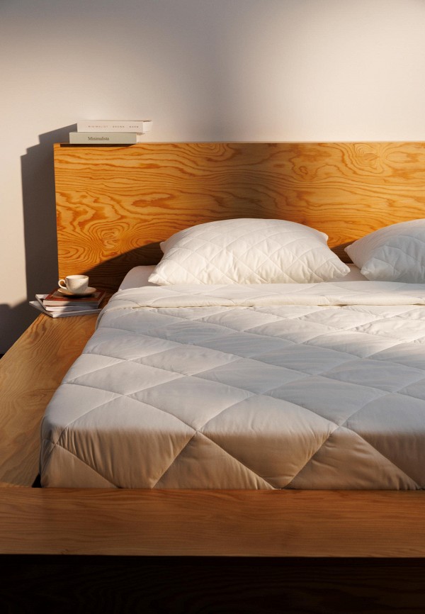 Sonno Одеяло Евро - AURA 200х220 - фото 2