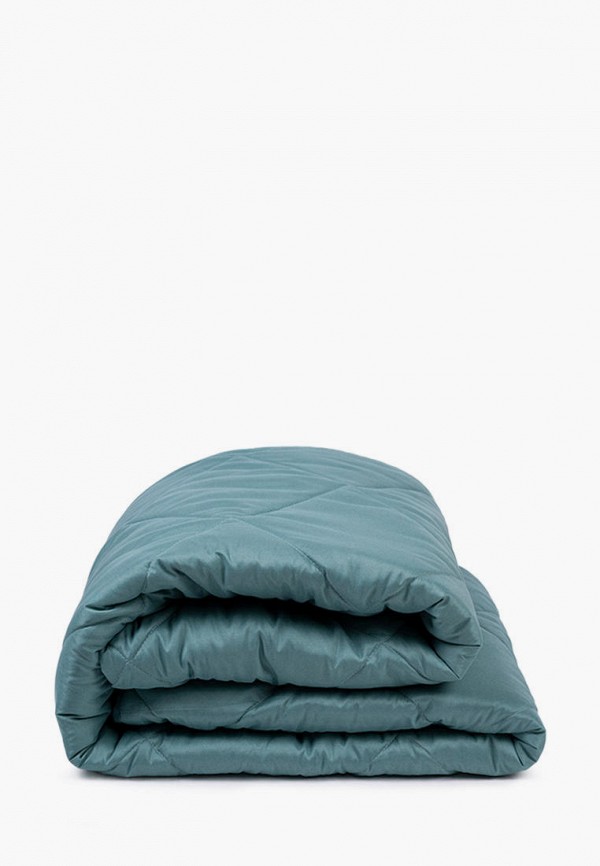 Sonno Одеяло Евро - AURA 200х220 - фото 2