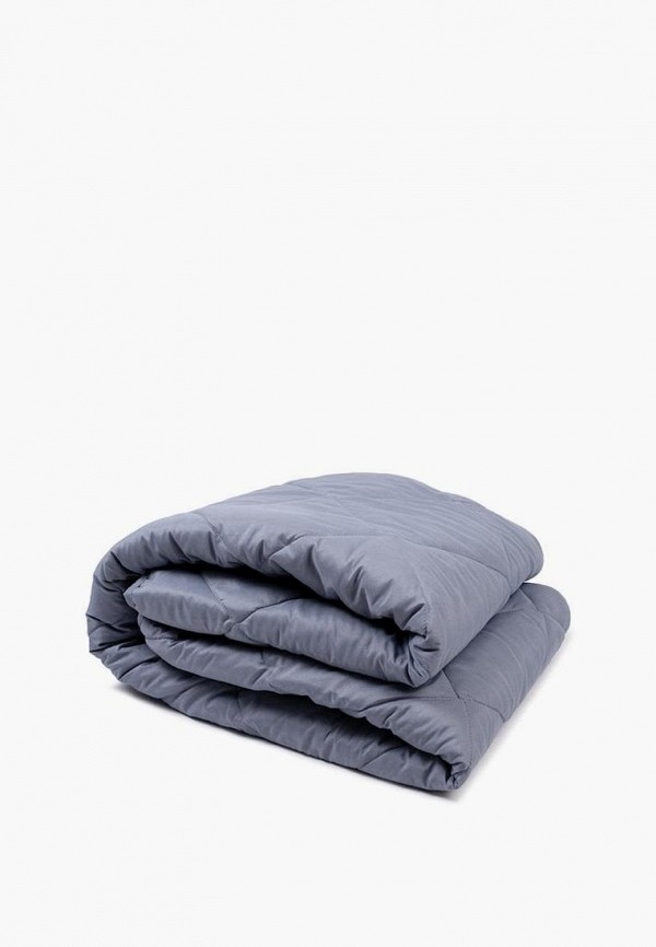 Sonno Одеяло Евро - AURA 200х220 - фото 1
