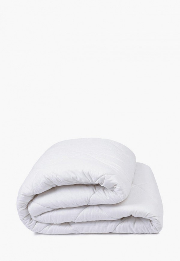 Sonno Одеяло 2-спальное - AURA 170х205 - фото 2