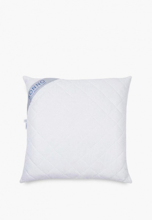 Sonno Подушка - AURA, 70x70 - фото 1