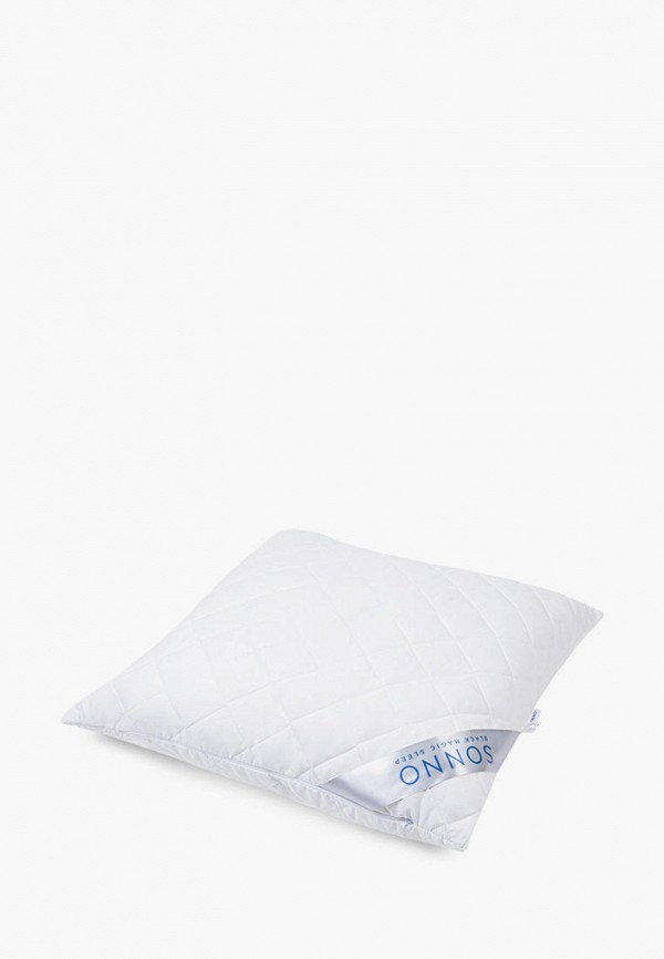 Sonno Подушка - AURA, 70x70 - фото 2