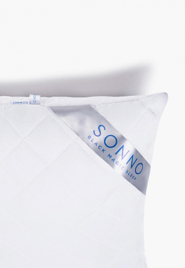 Sonno Подушка - AURA, 70x70 - фото 5