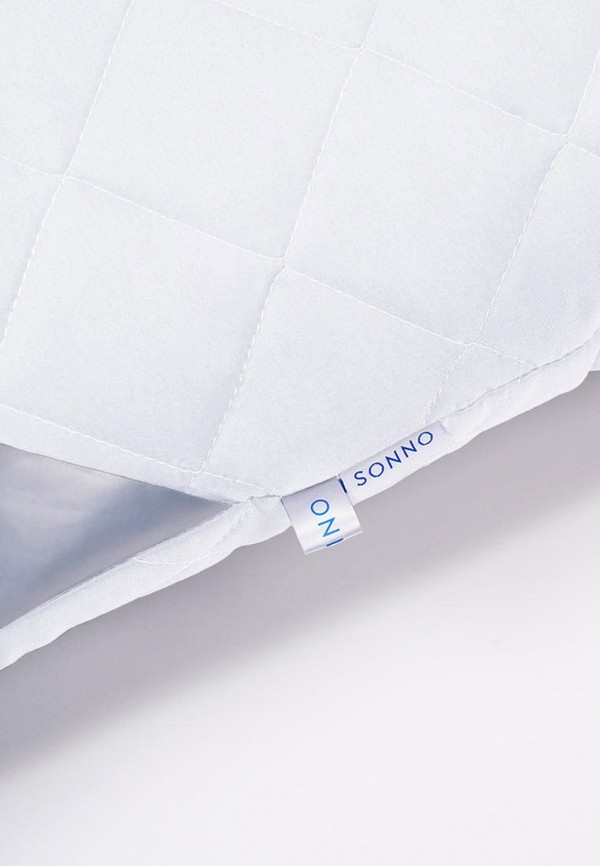 Sonno Подушка - AURA, 70x70 - фото 6