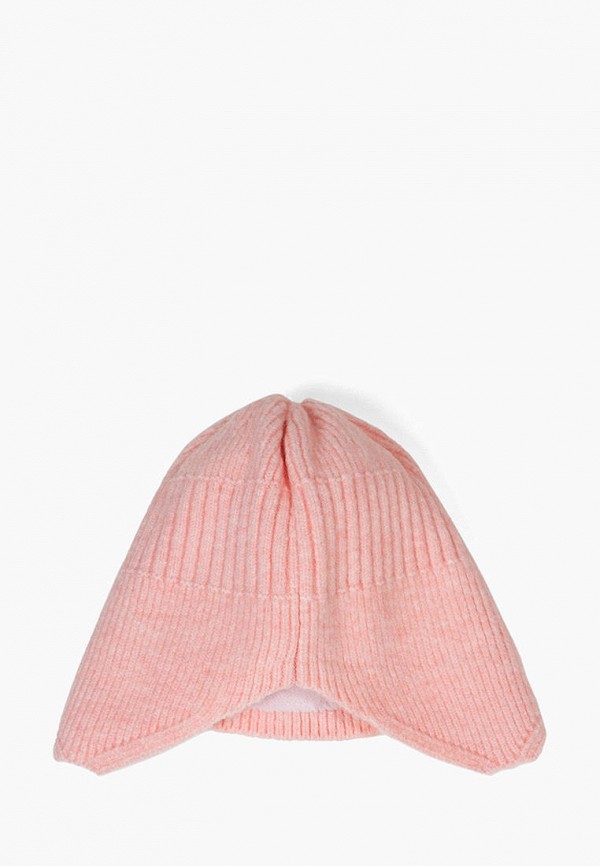 Urbanpeak Шапка - фото 2