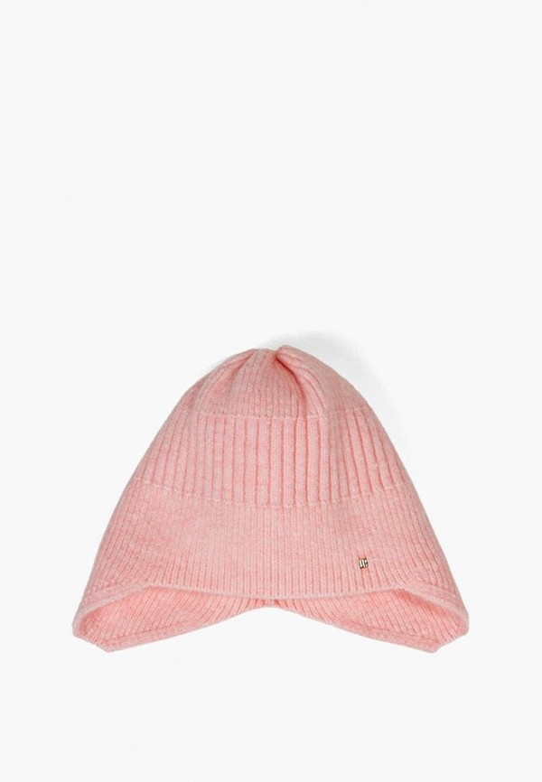 Urbanpeak Шапка - фото 1