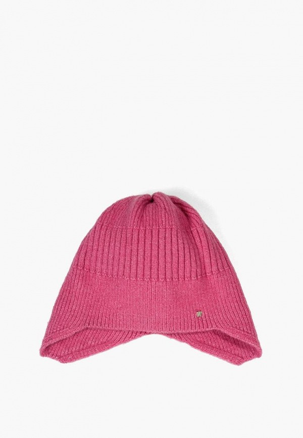 Urbanpeak Шапка - фото 1