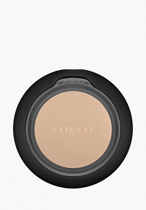 Foreo Прибор для ухода за лицом - с 8 типами LED-света, для смарт-масок - фото 3