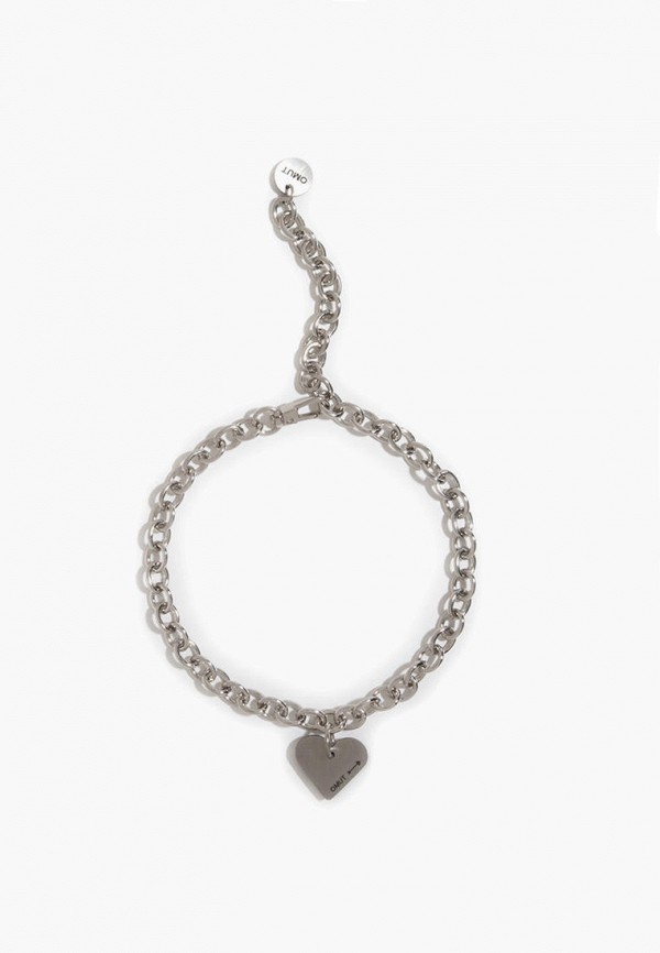 Omut Колье - Epic Heart - фото 1