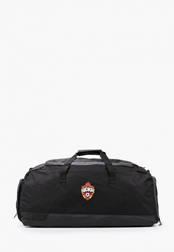 ПФК ЦСКА Сумка спортивная - фото 1
