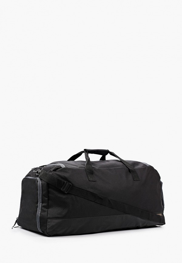 ПФК ЦСКА Сумка спортивная - фото 2