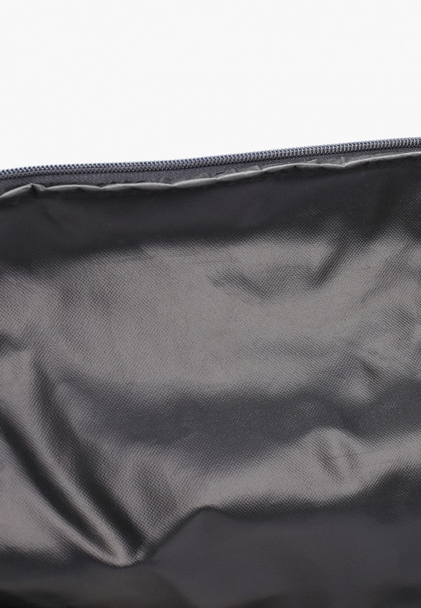 ПФК ЦСКА Сумка спортивная - фото 3