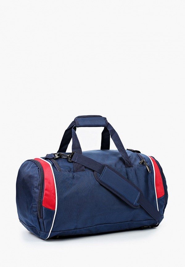 ПФК ЦСКА Сумка спортивная - фото 2