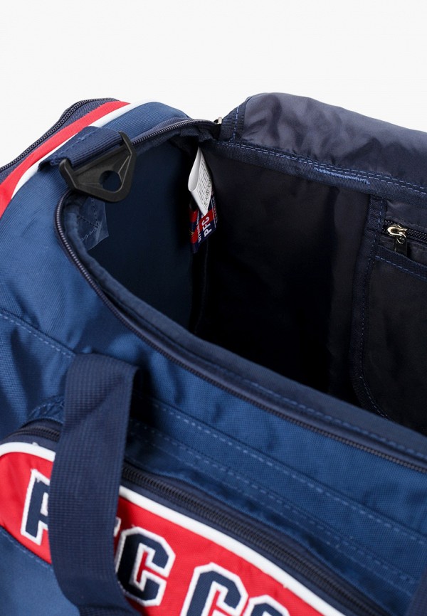 ПФК ЦСКА Сумка спортивная - фото 3
