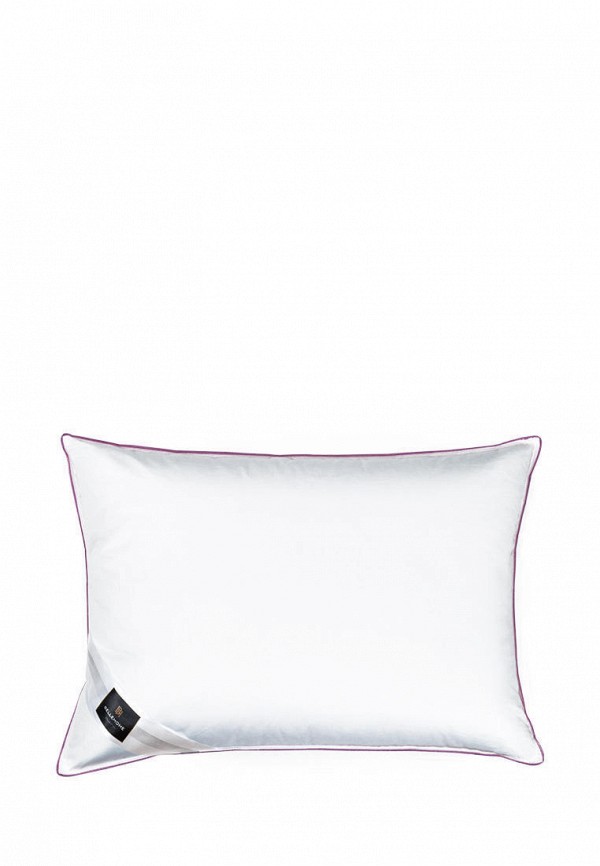 Bellehome Подушка - Bliss Lite 50x68 - фото 1