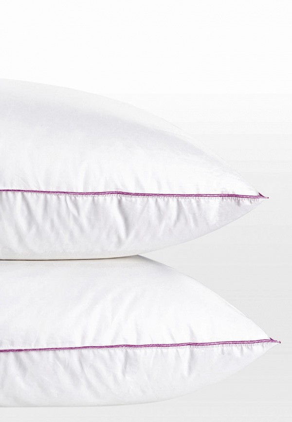 Bellehome Подушка - Bliss Lite 50x68 - фото 2