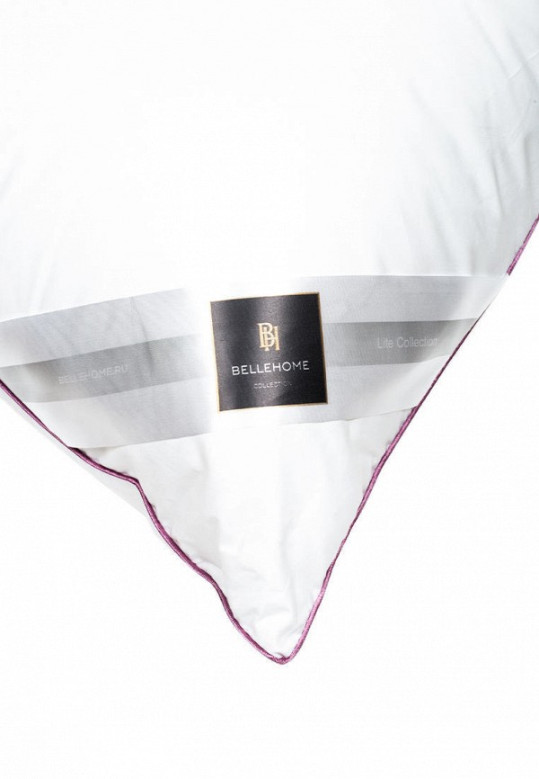 Bellehome Подушка - Bliss Lite 50x68 - фото 3