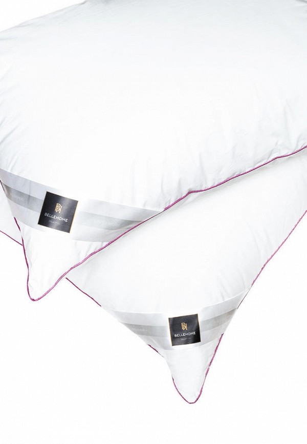 Bellehome Подушка - Bliss Lite 50x68 - фото 4