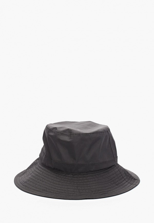 SHU Панама - фото 1