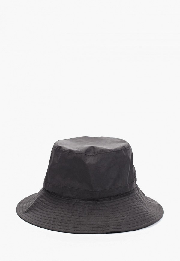 SHU Панама - фото 2