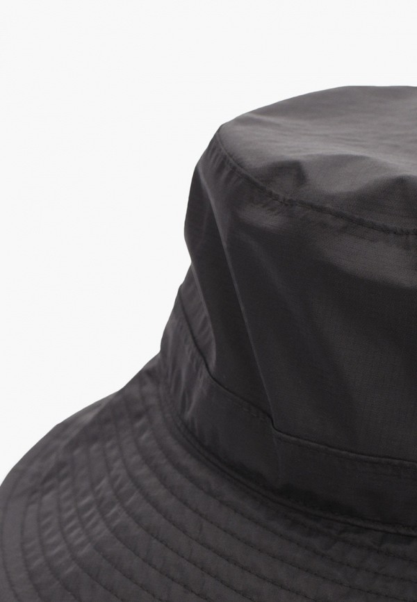 SHU Панама - фото 3