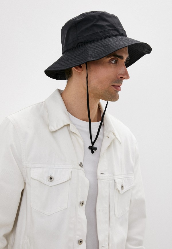 SHU Панама - фото 4