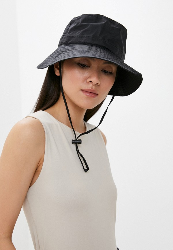 SHU Панама - фото 5