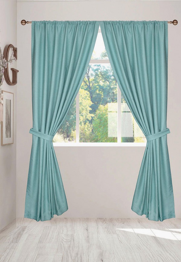 Eirene Шторы - 270x150 - фото 1