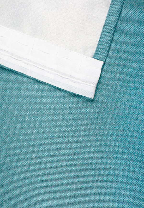 Eirene Шторы - 270x150 - фото 2