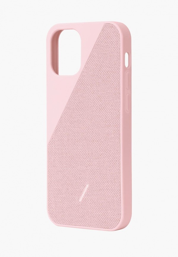 Native Union Чехол для iPhone - 12/12 PRO CLIC - фото 2