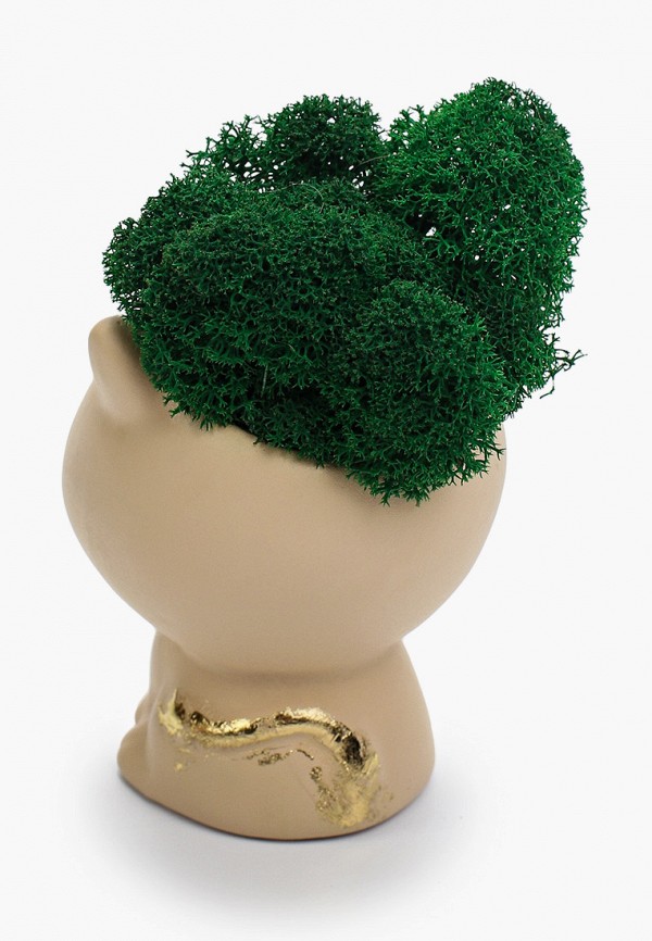 Diego Ferru Фигурка декоративная - «Котёнок» - фото 2