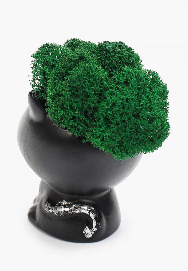 Diego Ferru Фигурка декоративная - «Котёнок» - фото 2