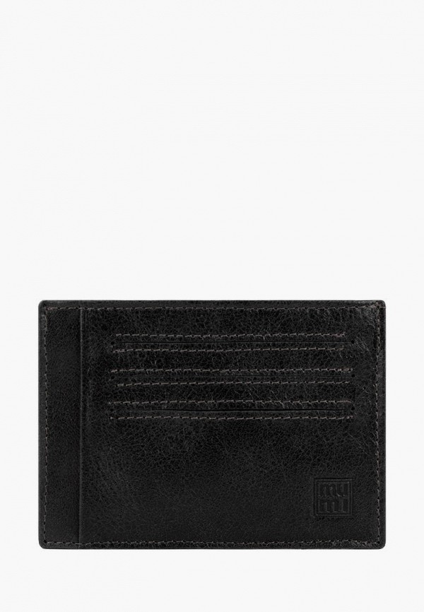 Mumi Обложка для документов - фото 1