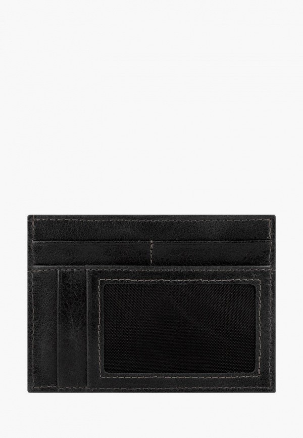 Mumi Обложка для документов - фото 2