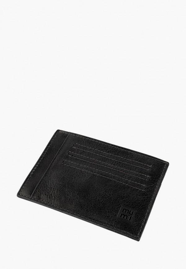 Mumi Обложка для документов - фото 4