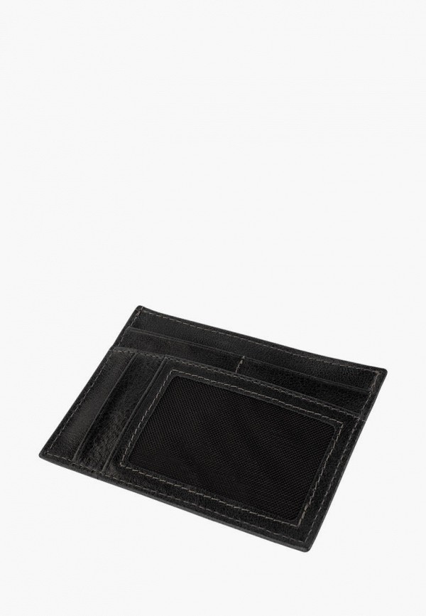 Mumi Обложка для документов - фото 5