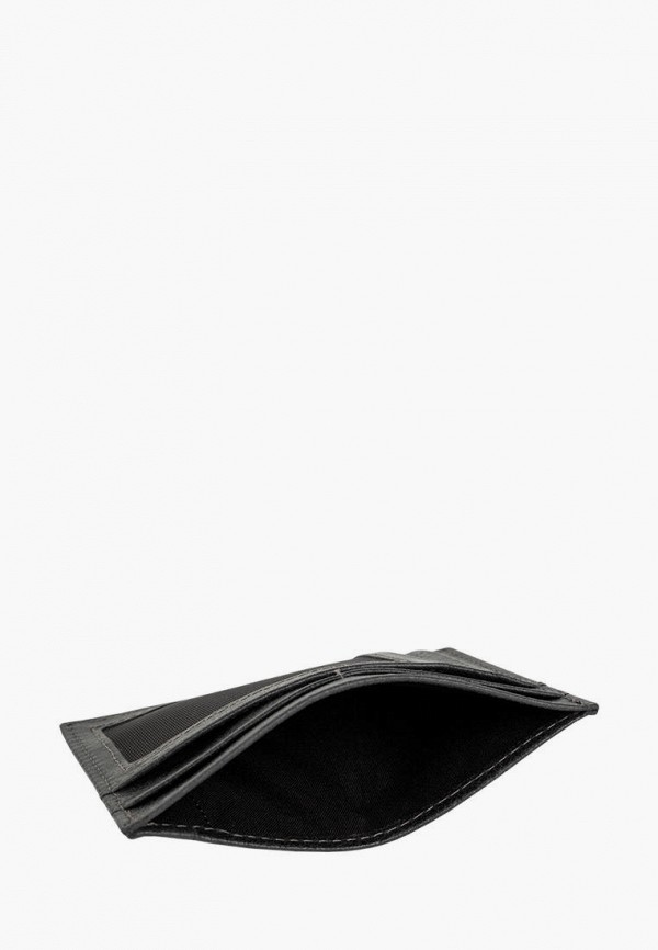 Mumi Обложка для документов - фото 6