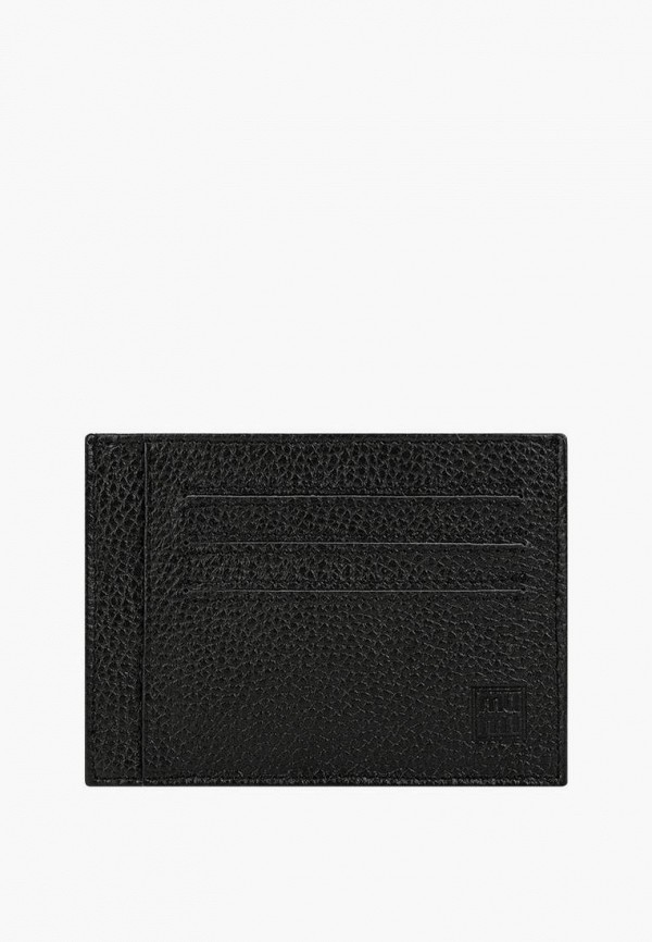 Mumi Обложка для документов - фото 1